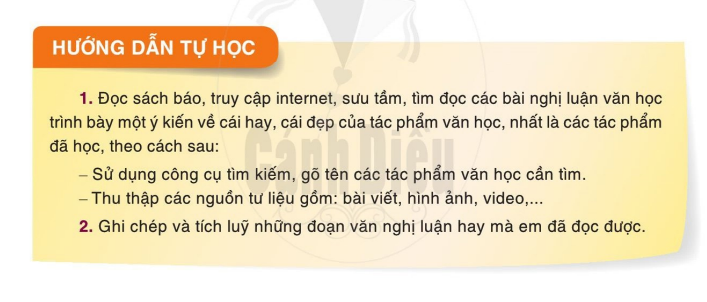 huong-dan-tu-hoc-11125