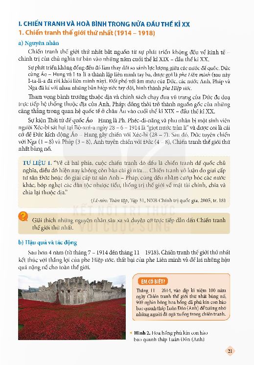 i-chien-tranh-va-hoa-binh-trong-nua-dau-the-ki-xx-13707