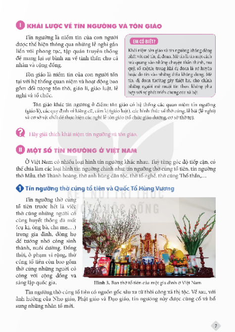 i-khai-luoc-ve-tin-nguong-va-ton-giao-13949