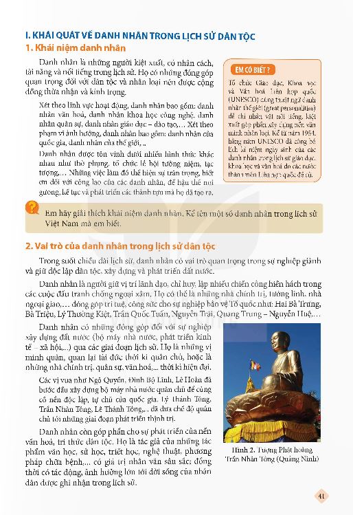 i-khai-quat-ve-danh-nhan-trong-lich-su-dan-toc-13712