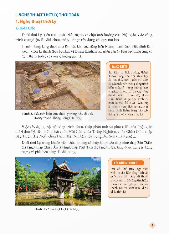 i-nghe-thuat-thoi-ly-thoi-tran-13703