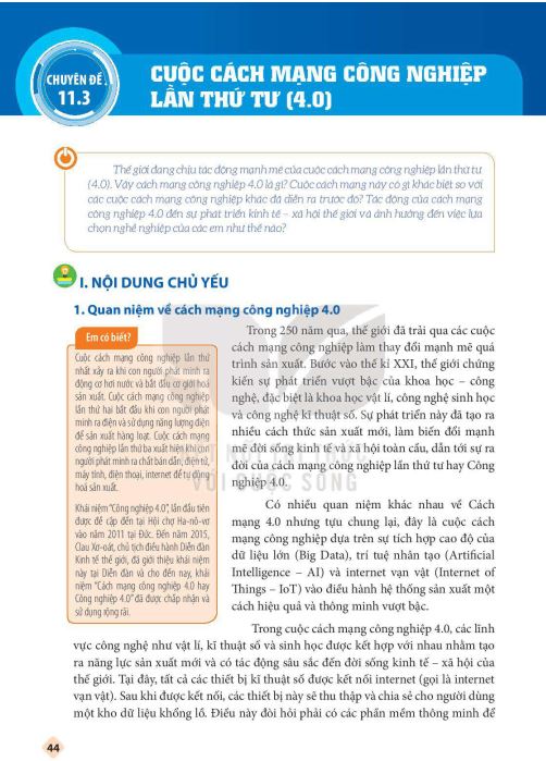 i-noi-dung-chu-yeu-13738