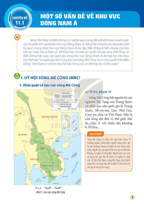 i-uy-hoi-song-me-cong-mrc-13732