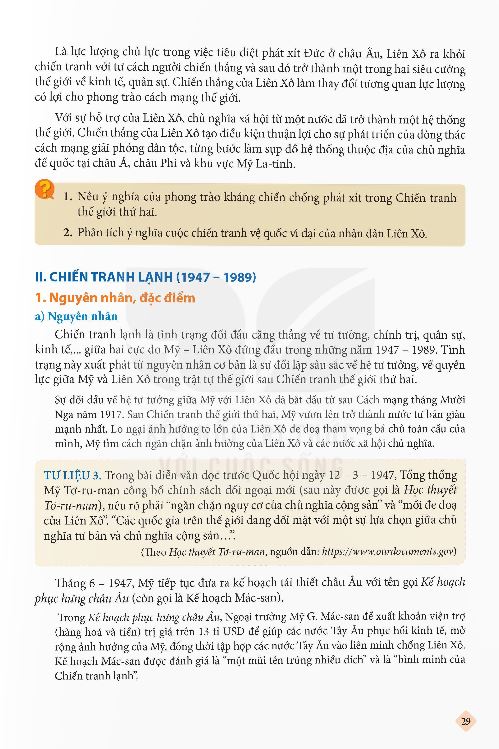 ii-chien-tranh-lanh-19471989-13708