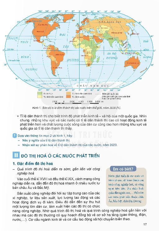 ii-do-thi-hoa-o-cac-nuoc-phat-trien-13695