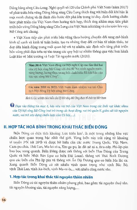 ii-hop-tac-hoa-binh-trong-khai-thac-bien-dong-13733