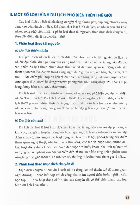 ii-mot-so-loai-hinh-du-lich-pho-bien-tren-the-gioi-13735