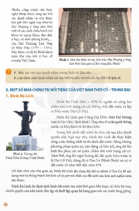 ii-mot-so-nha-chinh-tri-noi-tieng-cua-viet-nam-thoi-co-trung-dai-13713