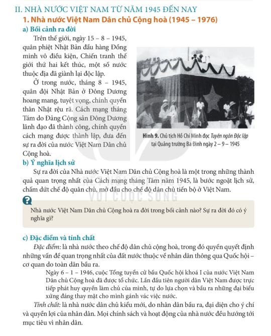 ii-nha-nuoc-viet-nam-tu-nam-1945-den-nay-13726