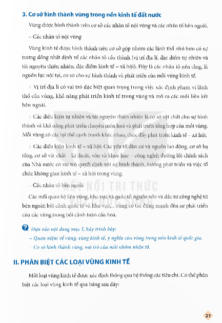ii-phan-biet-cac-loai-vung-kinh-te-13962