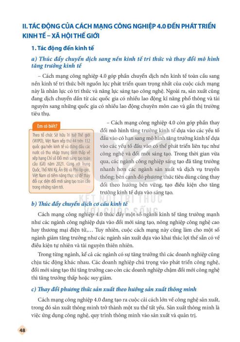 ii-tac-dong-cua-cach-mang-cong-nghiep-40-den-phat-trien-kinh-te-xa-hoi-the-gioi-13739