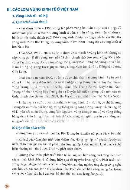 iii-cac-loai-vung-kinh-te-o-viet-nam-13963