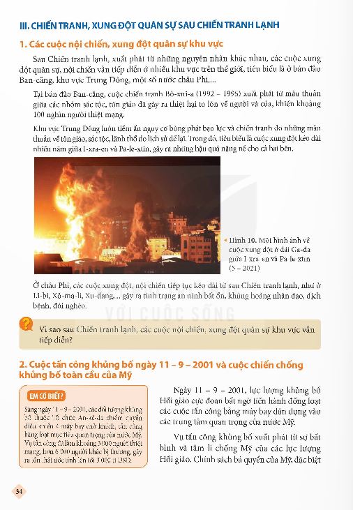 iii-chien-tranh-xung-dot-quan-su-sau-chien-tranh-lanh-13709