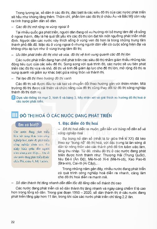 iii-do-thi-hoa-o-cac-nuoc-dang-phat-trien-13696