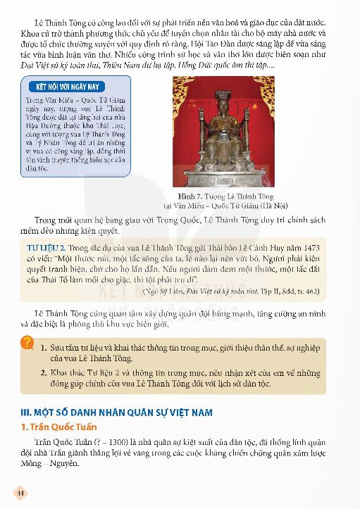 iii-mot-so-danh-nhan-quan-su-viet-nam-13714