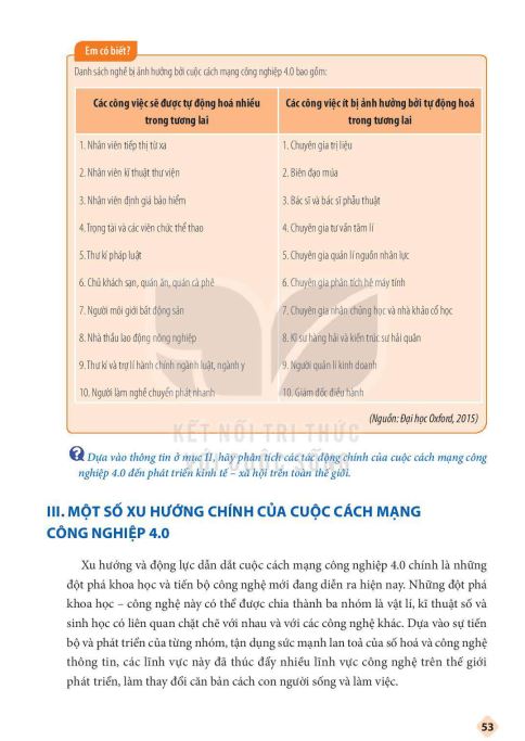 iii-mot-so-xu-huong-chinh-cua-cuoc-cach-mang-cong-nghiep-40-13740