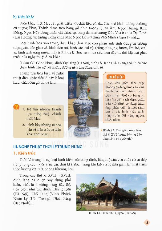 iii-nghe-thuat-thoi-le-trung-hung-13705