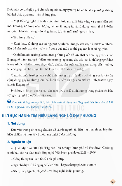 iii-thuc-hanh-tim-hieu-lang-nghe-o-dia-phuong-13967