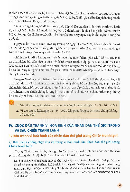 iv-cuoc-dau-tranh-vi-hoa-binh-cua-nhan-dan-the-gioi-trong-va-sau-chien-tranh-lanh-13710