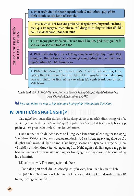 iv-dinh-huong-nghe-nghiep-13737