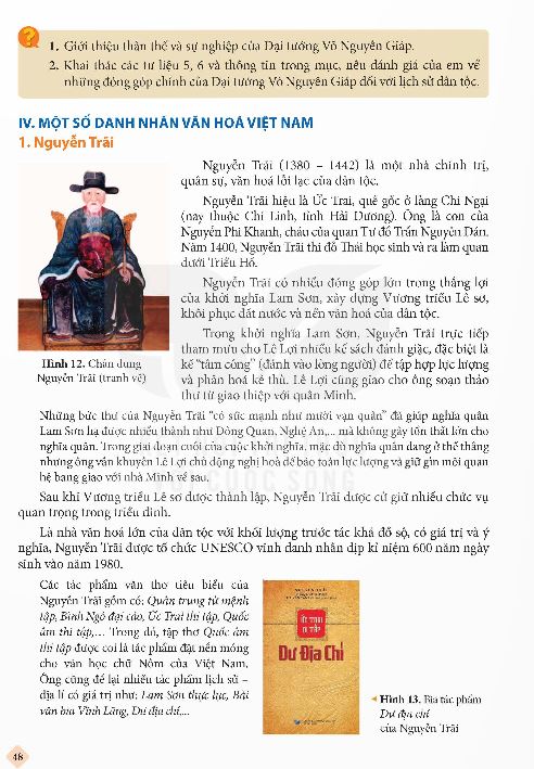 iv-mot-so-danh-nhan-van-hoa-viet-nam-13715