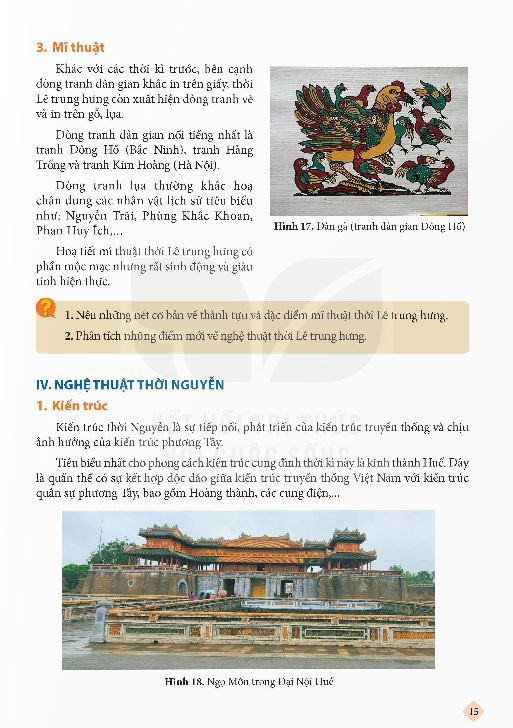 iv-nghe-thuat-thoi-nguyen-13706