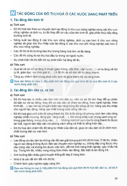 iv-tac-dong-cua-do-thi-o-cac-nuoc-dang-phat-trien-13697