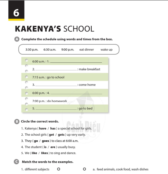 kakenyas-school-9393