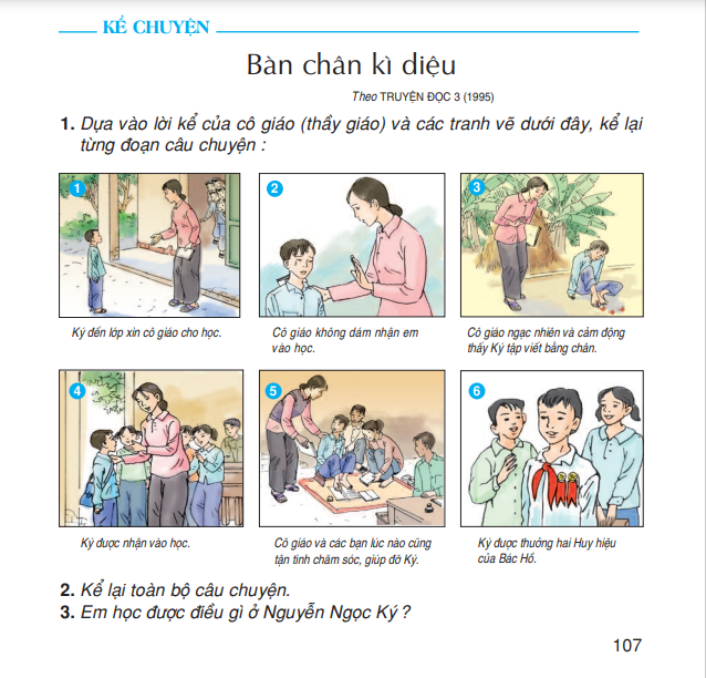 ke-chuyen-ban-chan-ki-dieu-theo-truyen-doc-3-1995-1732