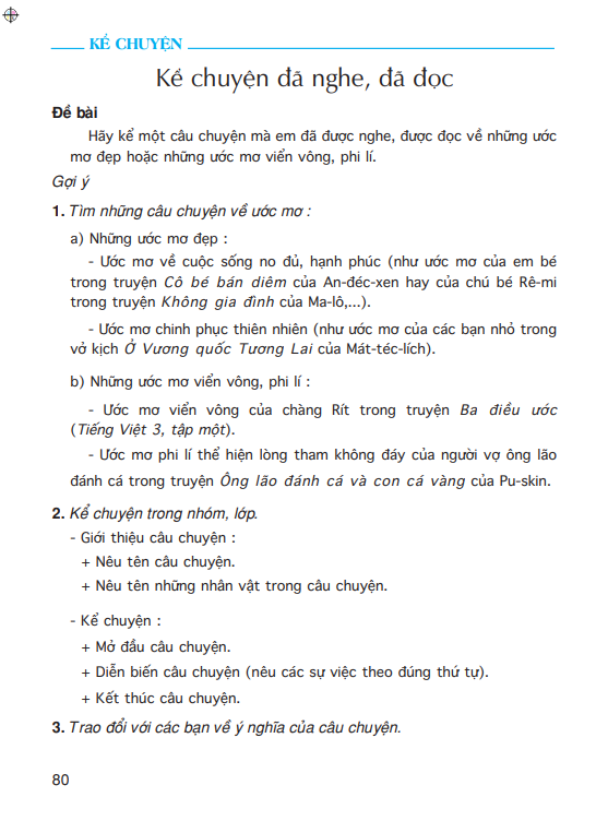 ke-chuyen-ke-chuyen-da-nghe-da-doc-1651