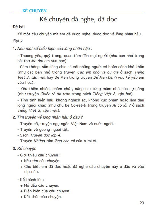 ke-chuyen-ke-chuyen-da-nghe-da-doc-1372