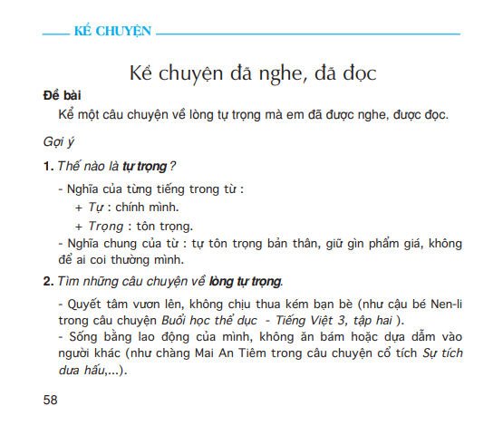 ke-chuyen-ke-chuyen-da-nghe-da-doc-1490