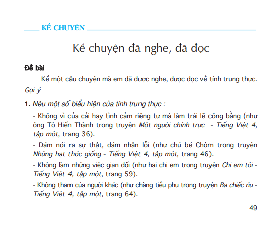 ke-chuyen-ke-chuyen-da-nghe-da-doc-1448