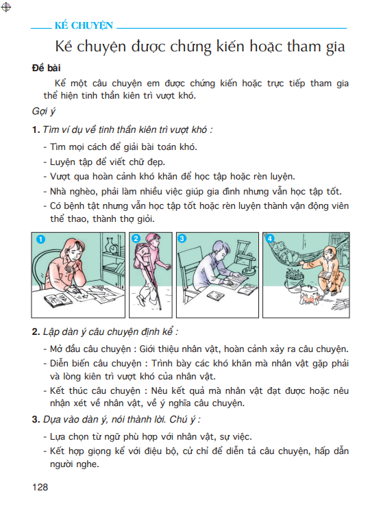 ke-chuyen-ke-chuyen-duoc-chung-kien-hoac-tham-gia-1870