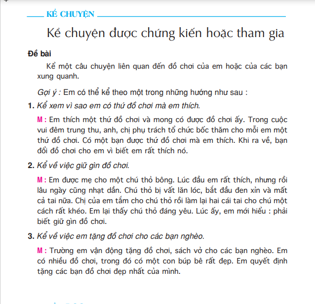 ke-chuyen-ke-chuyen-duoc-chung-kien-hoac-tham-gia-2030