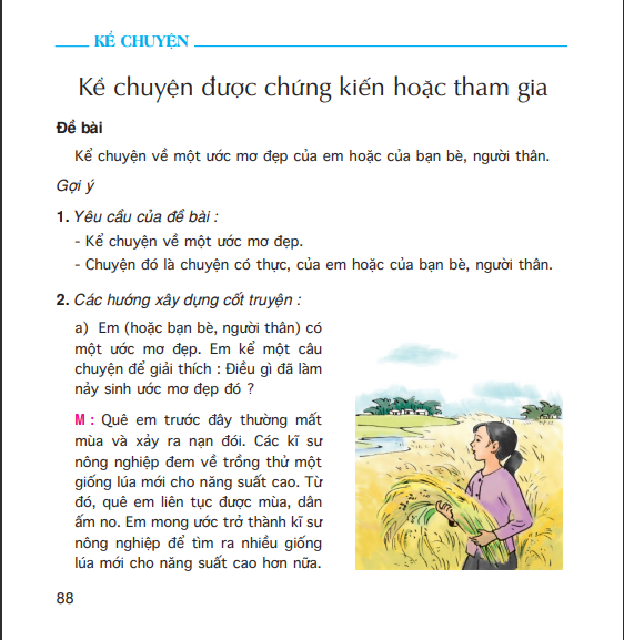 ke-chuyen-ke-chuyen-duoc-chung-kien-hoac-tham-gia-1664