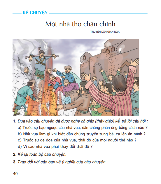 ke-chuyen-mot-nha-tho-chan-chinh-1431