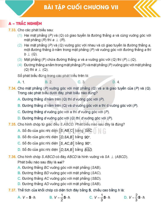 bai-tap-cuoi-chuong-vii-12781