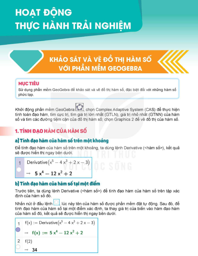 khao-sat-va-ve-do-thi-ham-so-voi-phan-mem-geogebra-12990