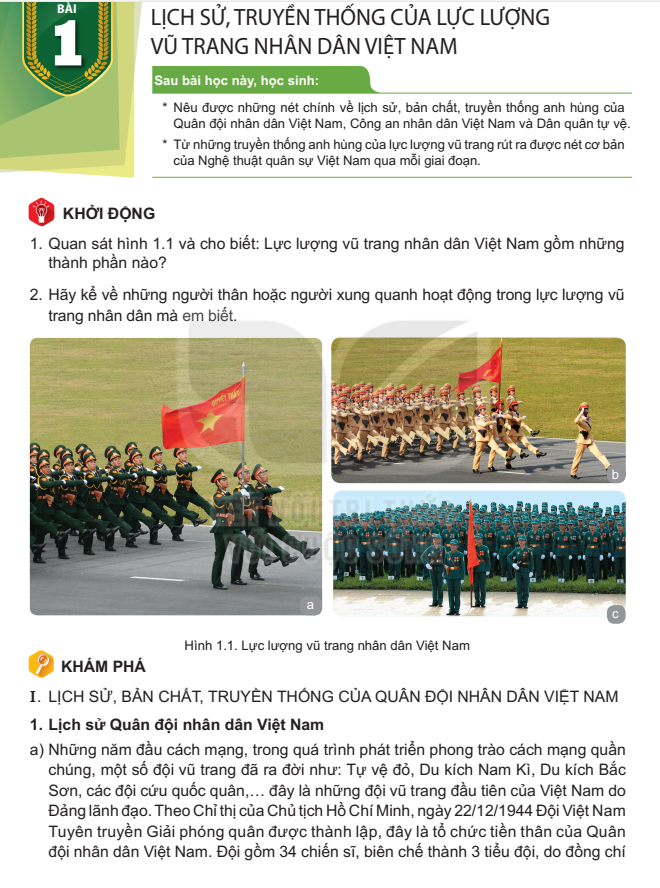 khoi-dong-13577