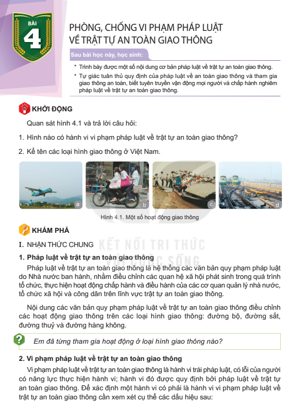 khoi-dong-13615