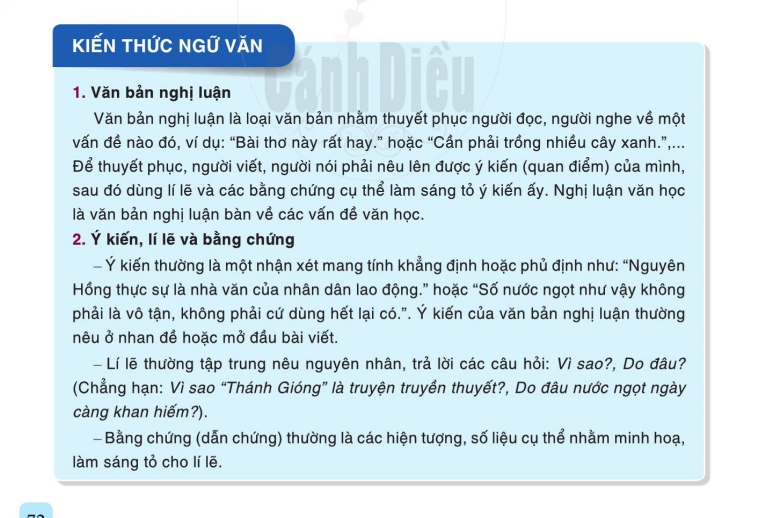 kien-thuc-ngu-van-11118