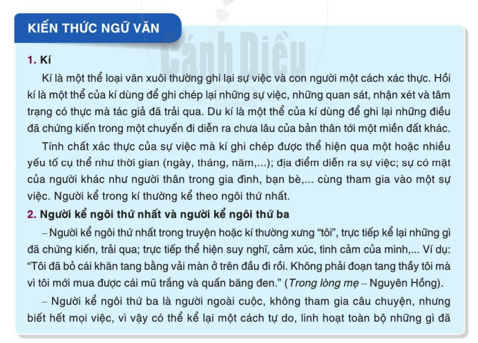 kien-thuc-ngu-van-11110