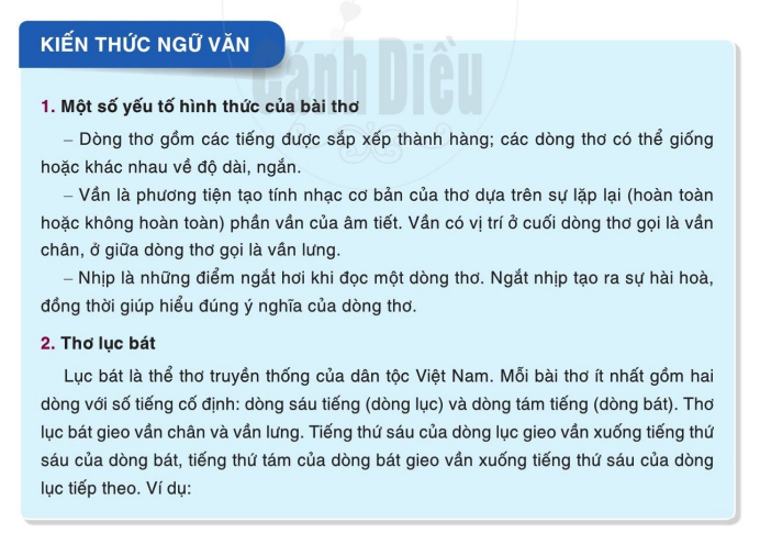 kien-thuc-ngu-van-11101