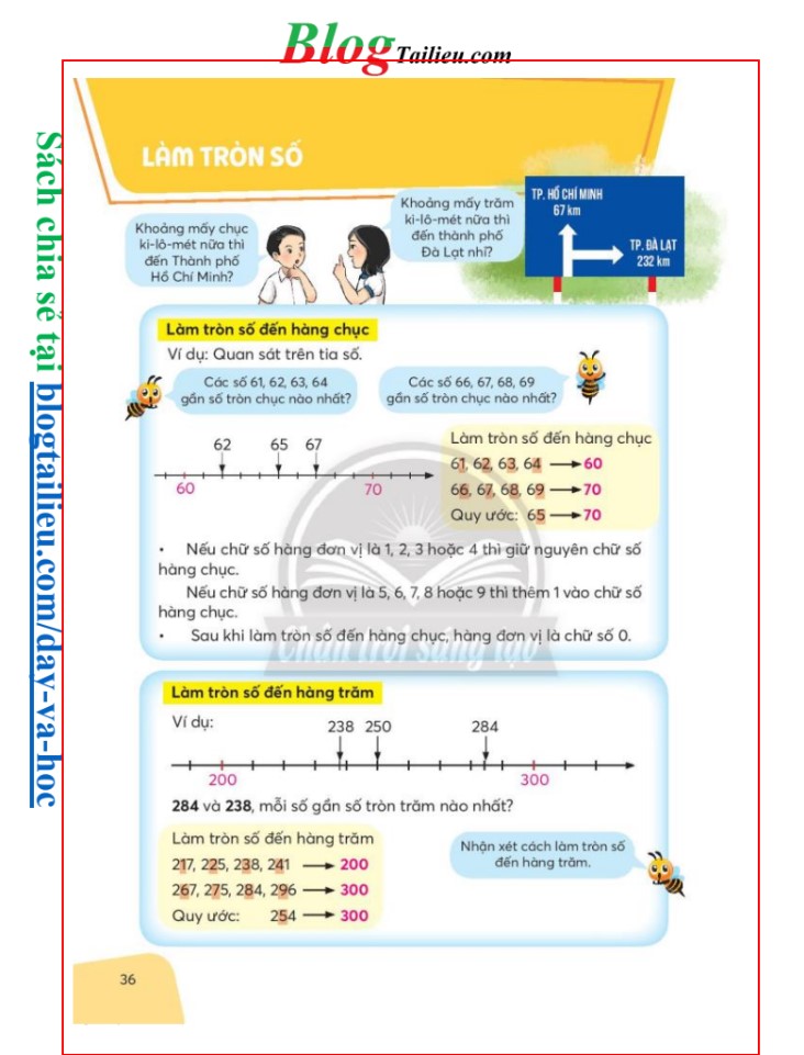 lam-tron-so-1786