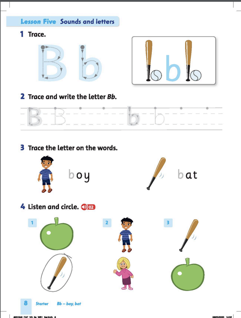 lesson-five-sound-and-letter-3828