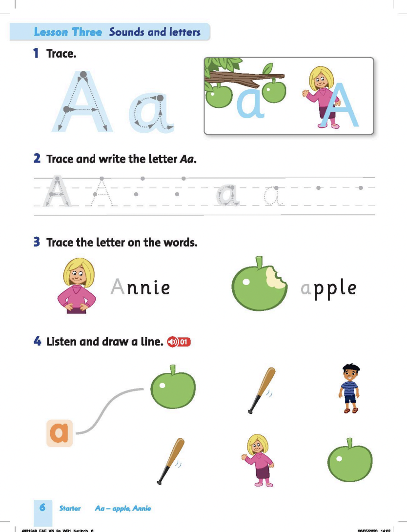 lesson-three-sounds-and-letter-3826