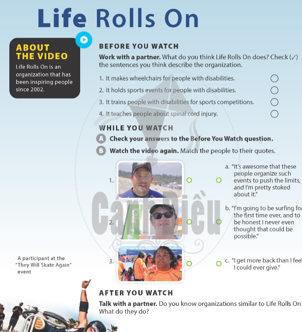 life-rolls-on-10122