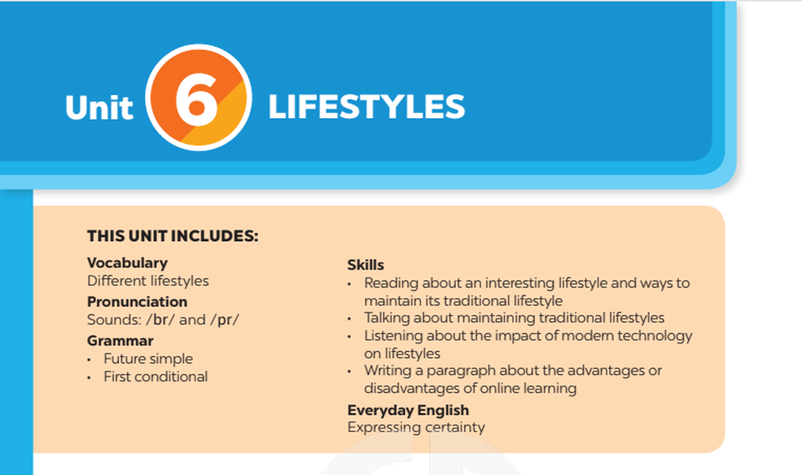 lifestyles-5905