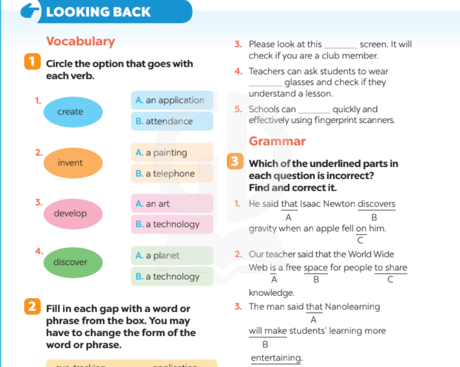 looking-back-7847